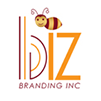 Biz Branding Inc